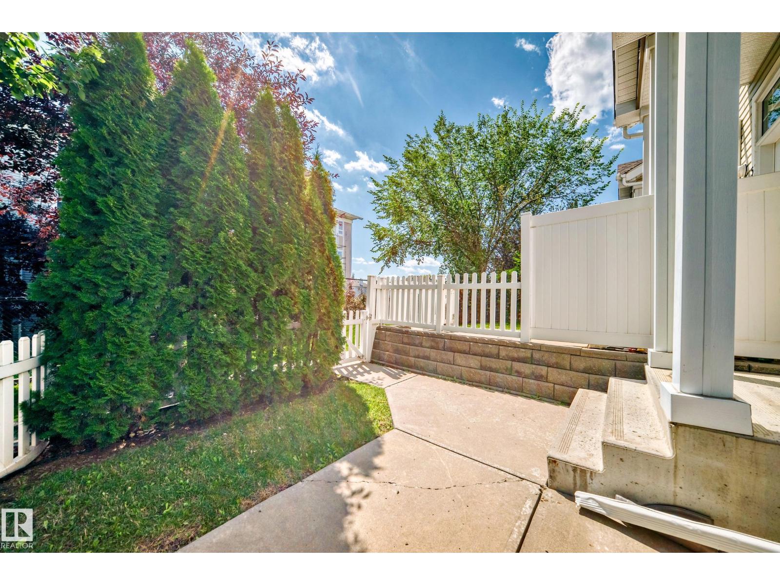 Photo 57 of 55 5604 199 St Nw, Edmonton AB