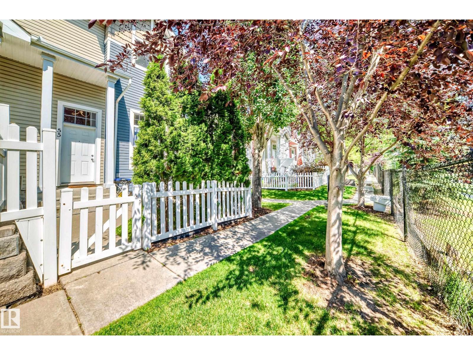 Photo 61 of 55 5604 199 St Nw, Edmonton AB