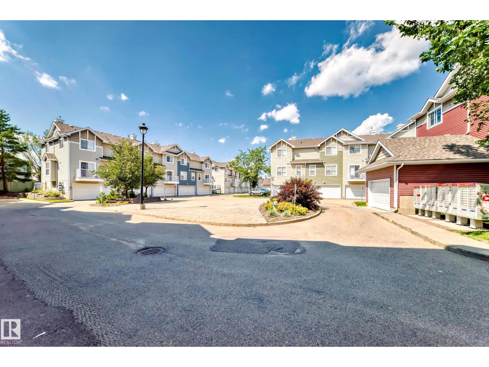 Photo 52 of 55 5604 199 St Nw, Edmonton AB