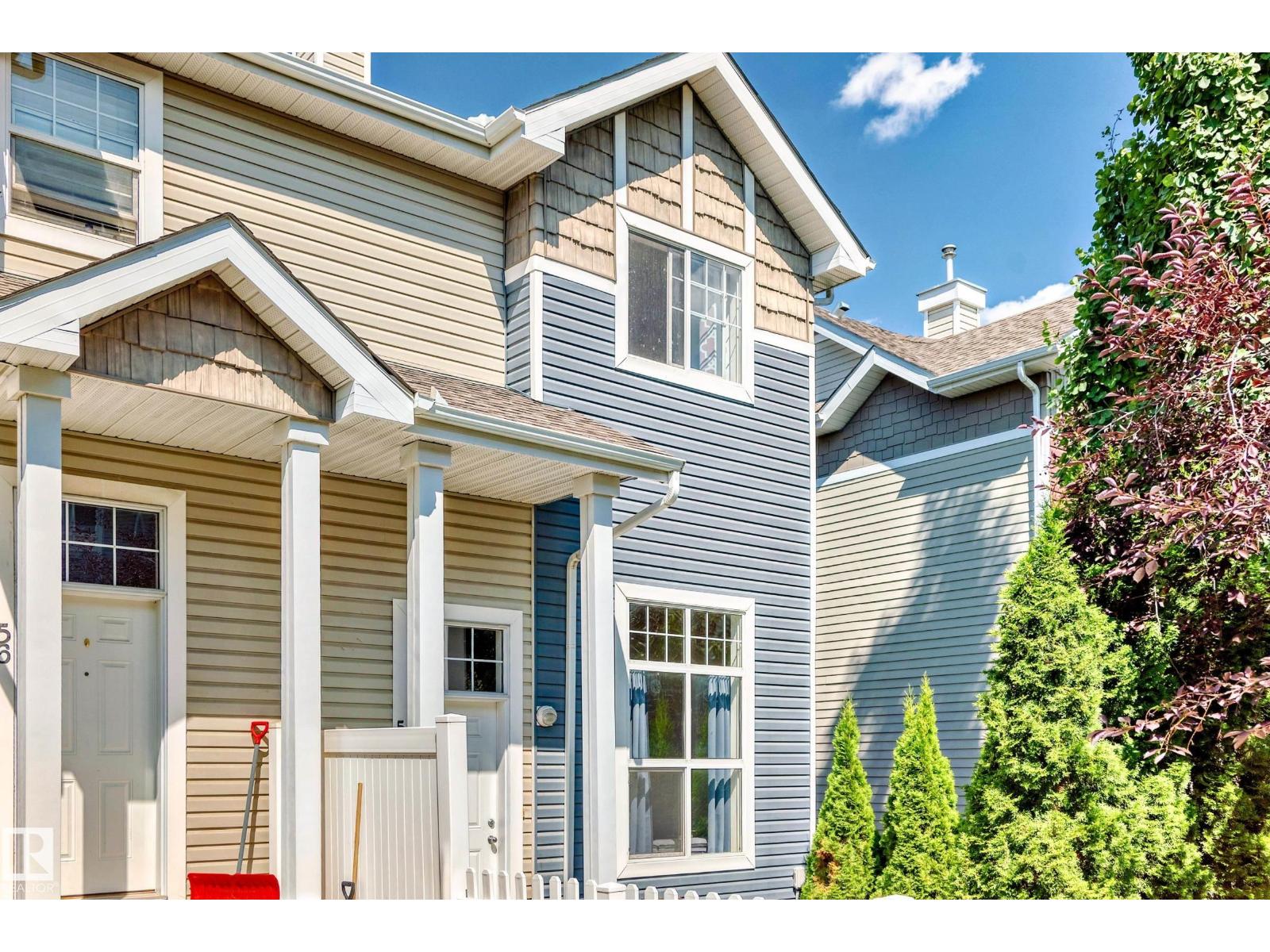 Photo 60 of 55 5604 199 St Nw, Edmonton AB