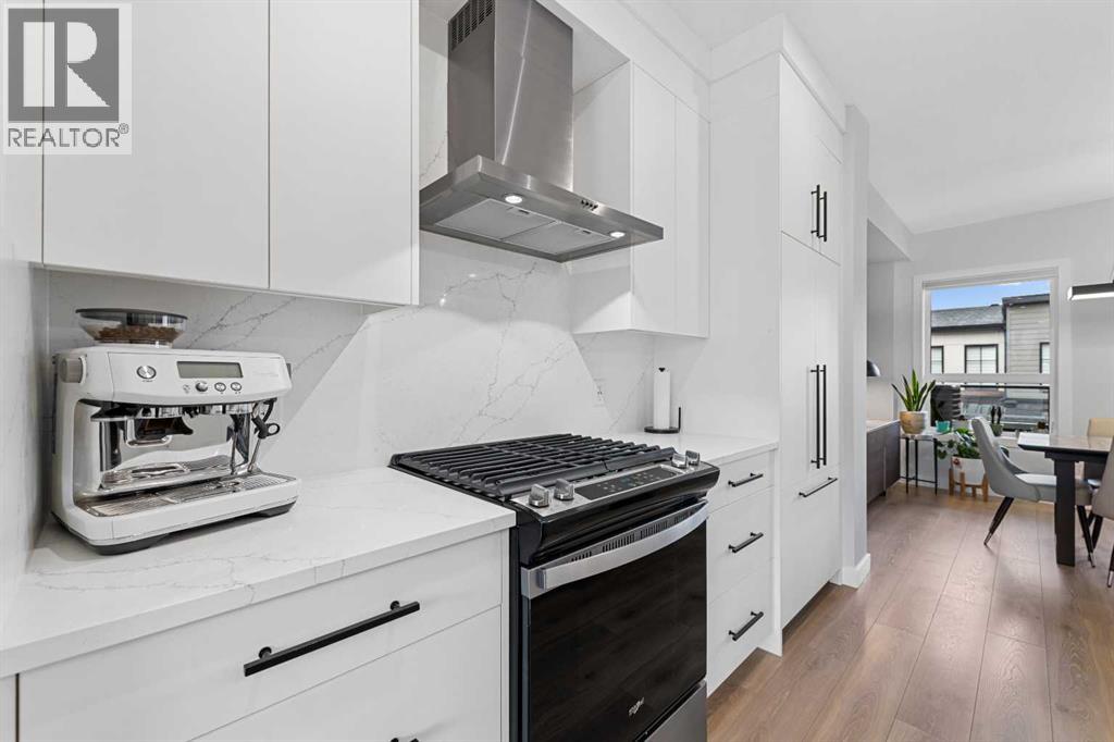 Single Family House for Sale in   Street SW Springbank Hill Calgary 