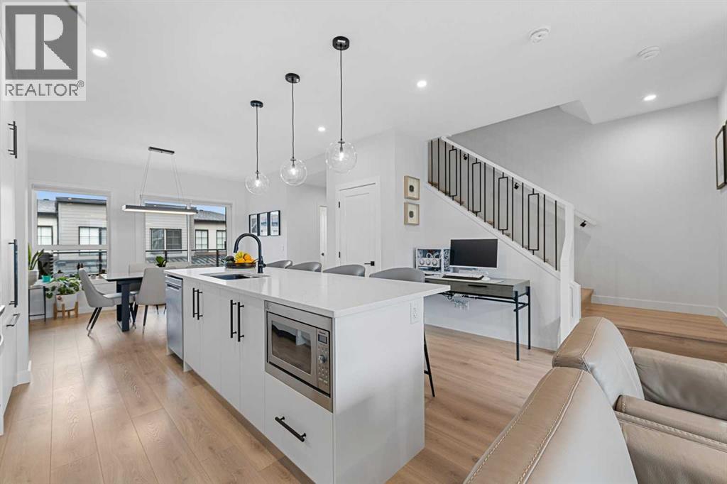 Single Family House for Sale in   Street SW Springbank Hill Calgary 