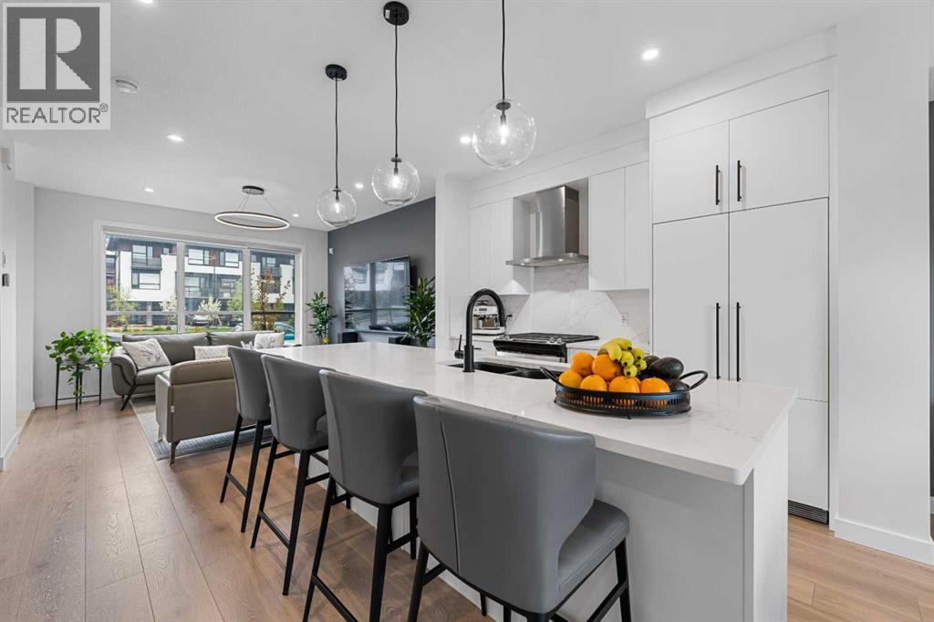 Single Family House for Sale in   Street SW Springbank Hill Calgary 