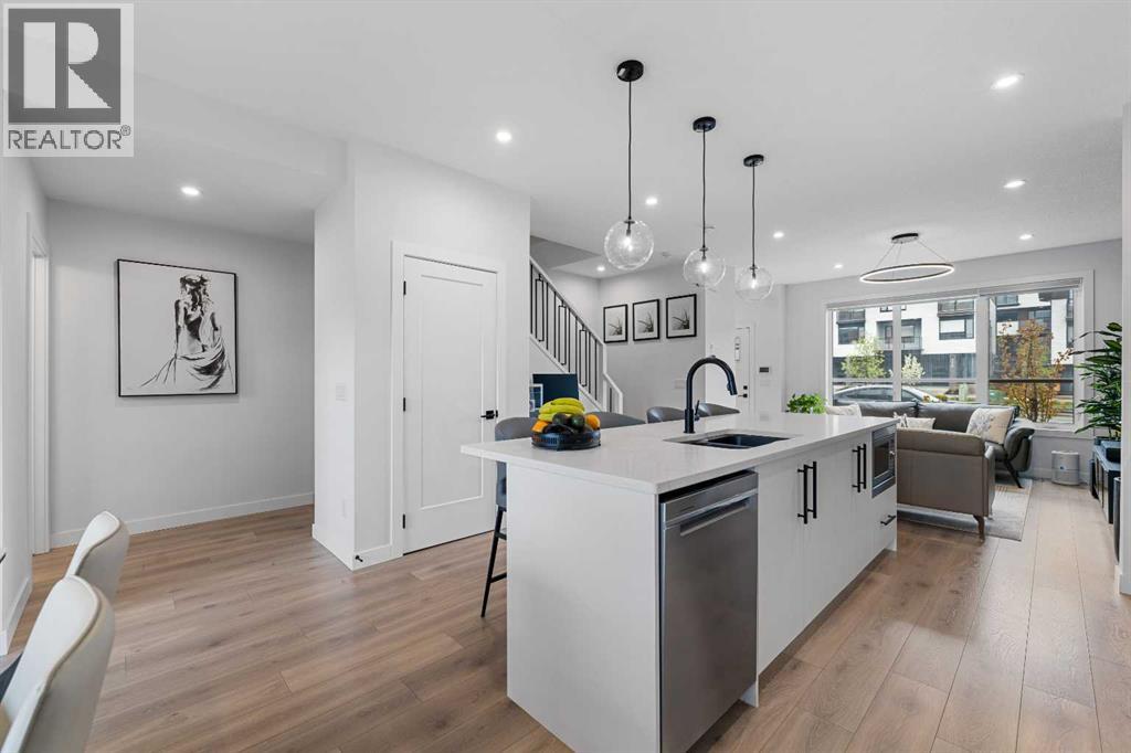 Single Family House for Sale in   Street SW Springbank Hill Calgary 