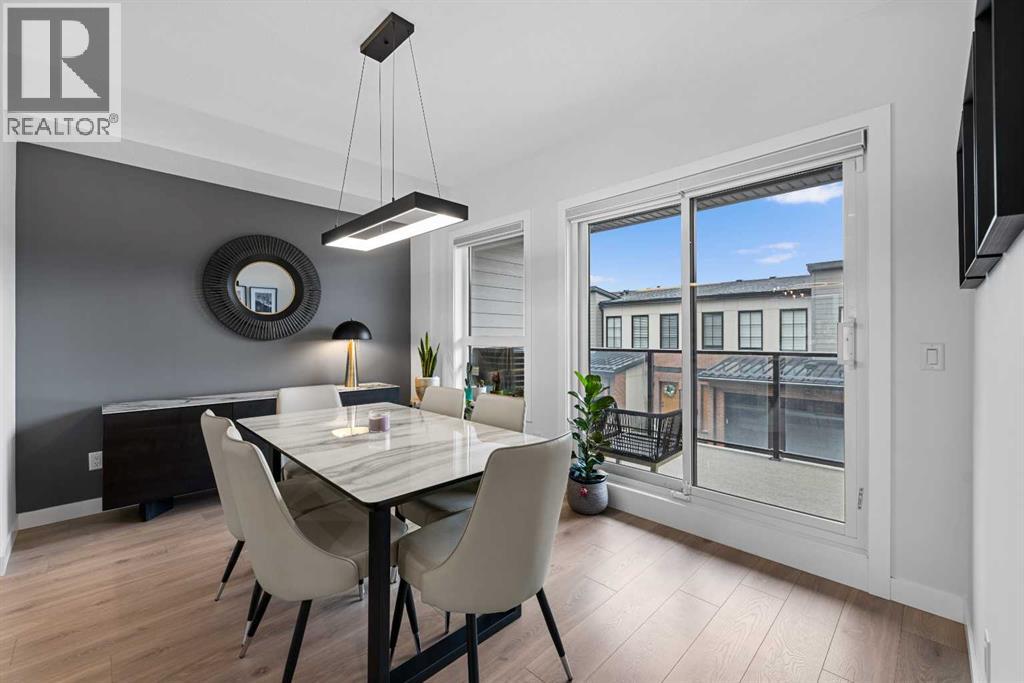 Single Family House for Sale in   Street SW Springbank Hill Calgary 