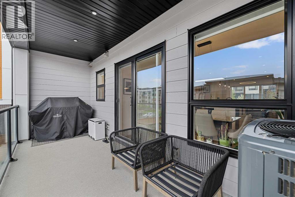 Single Family House for Sale in   Street SW Springbank Hill Calgary 