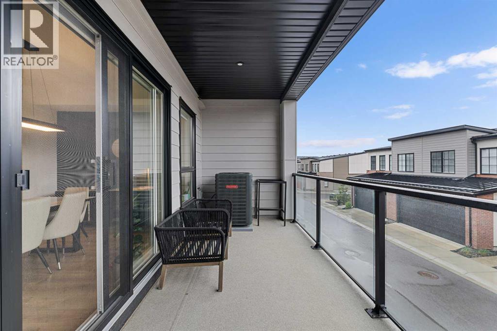 Single Family House for Sale in   Street SW Springbank Hill Calgary 