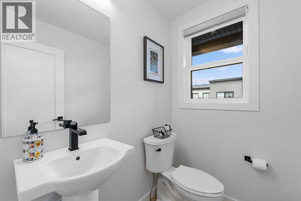 Single Family House for Sale in   Street SW Springbank Hill Calgary 