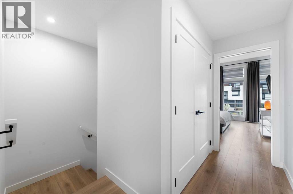 Single Family House for Sale in   Street SW Springbank Hill Calgary 