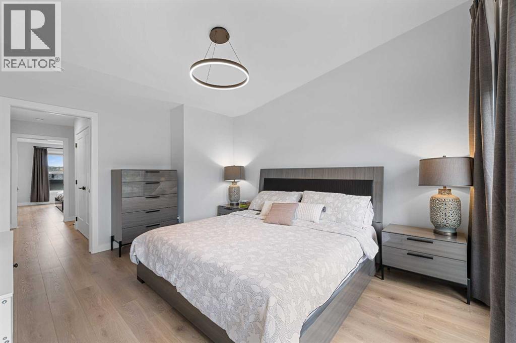 Single Family House for Sale in   Street SW Springbank Hill Calgary 