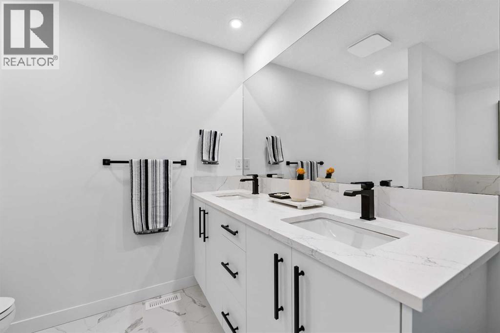 Single Family House for Sale in   Street SW Springbank Hill Calgary 