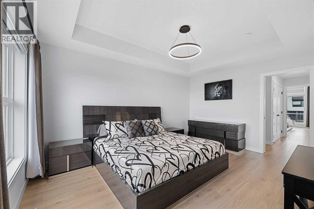 Single Family House for Sale in   Street SW Springbank Hill Calgary 