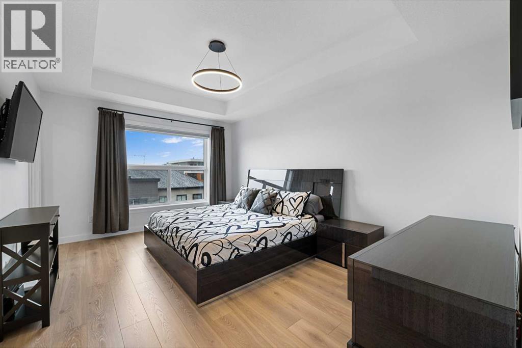 Single Family House for Sale in   Street SW Springbank Hill Calgary 