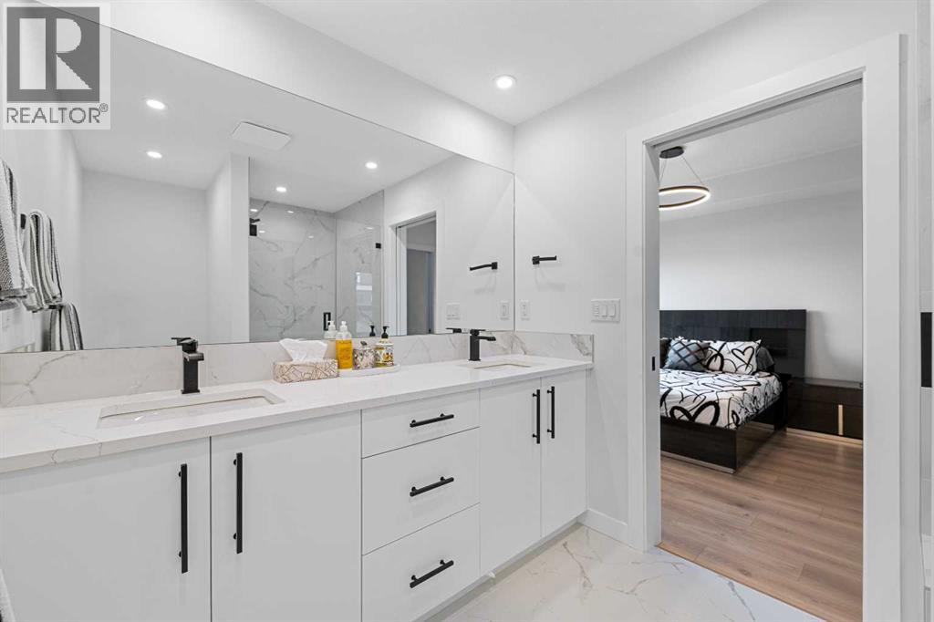 Single Family House for Sale in   Street SW Springbank Hill Calgary 