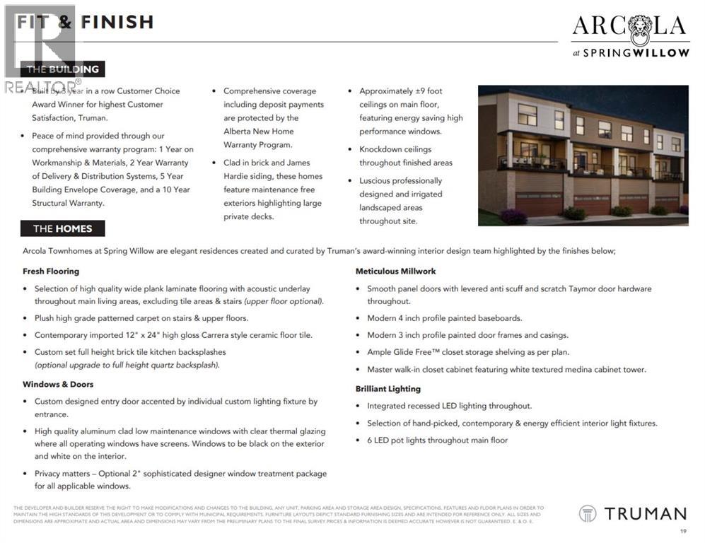 Single Family House for Sale in   Street SW Springbank Hill Calgary 