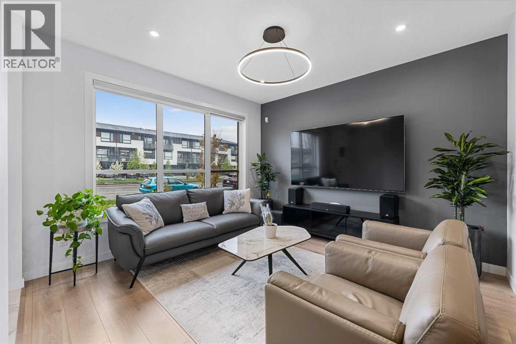 Single Family House for Sale in   Street SW Springbank Hill Calgary 