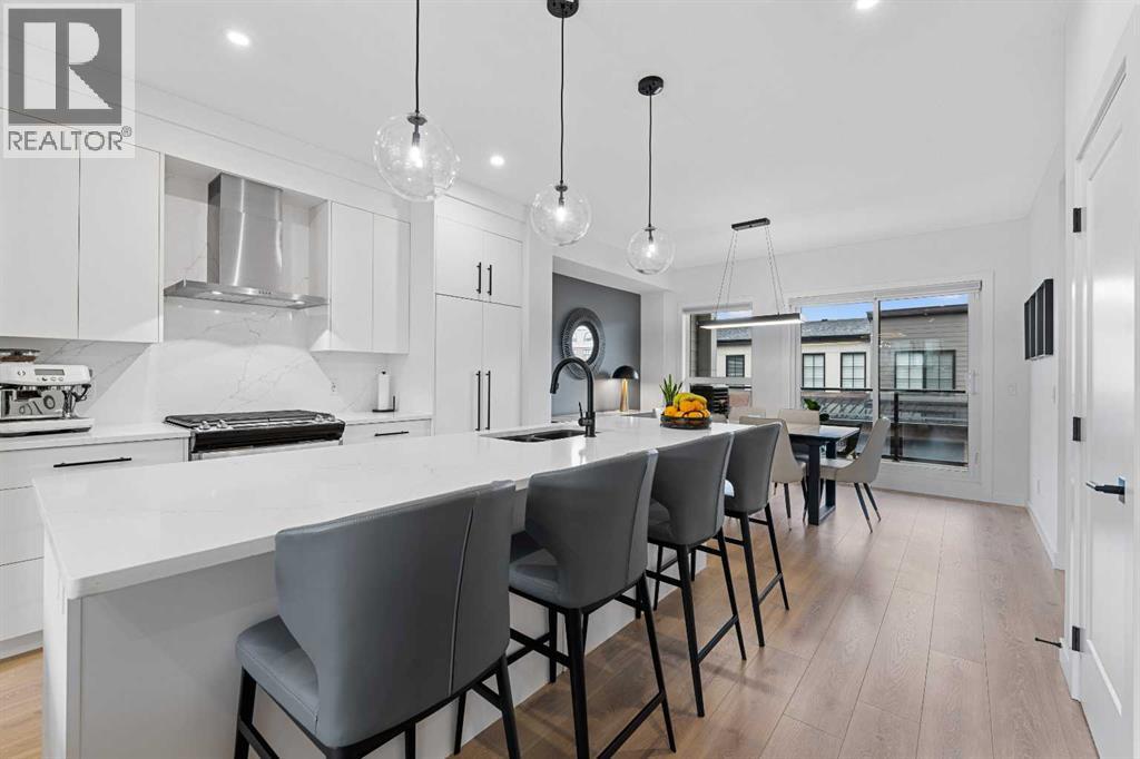 Single Family House for Sale in   Street SW Springbank Hill Calgary 
