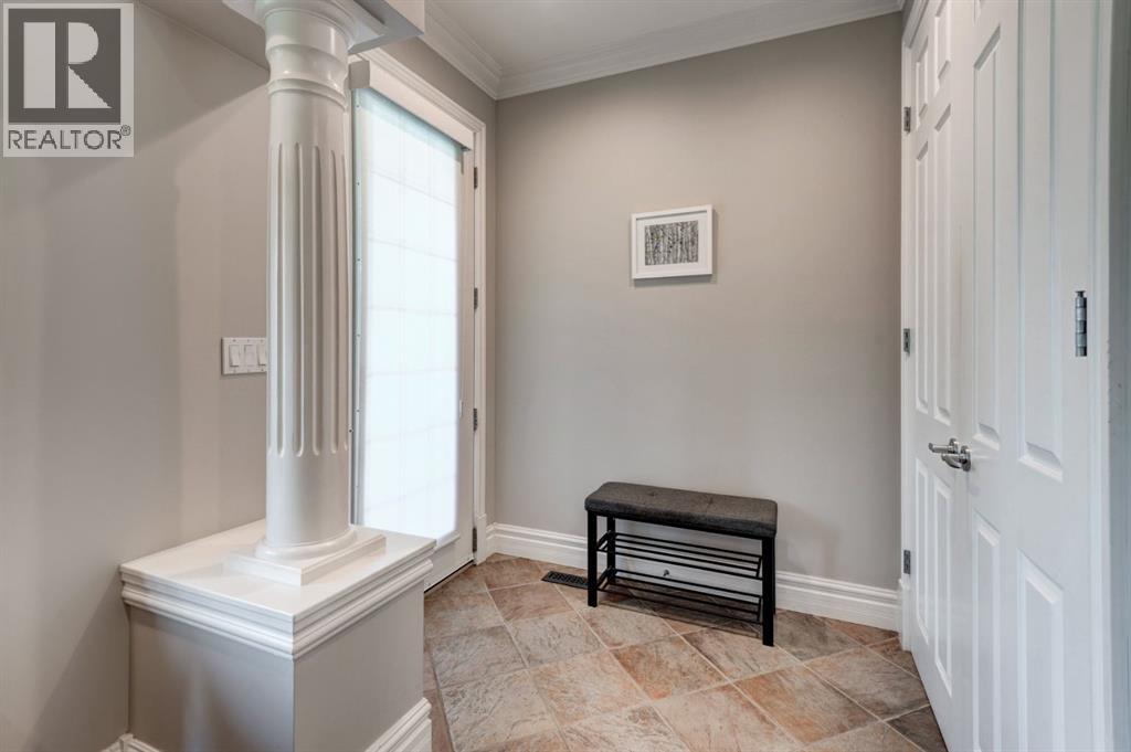 Single Family House for Sale in   Street NW Hillhurst Calgary 