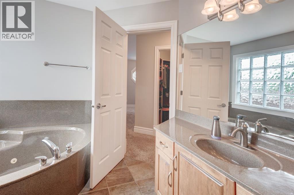 Single Family House for Sale in   Street NW Hillhurst Calgary 