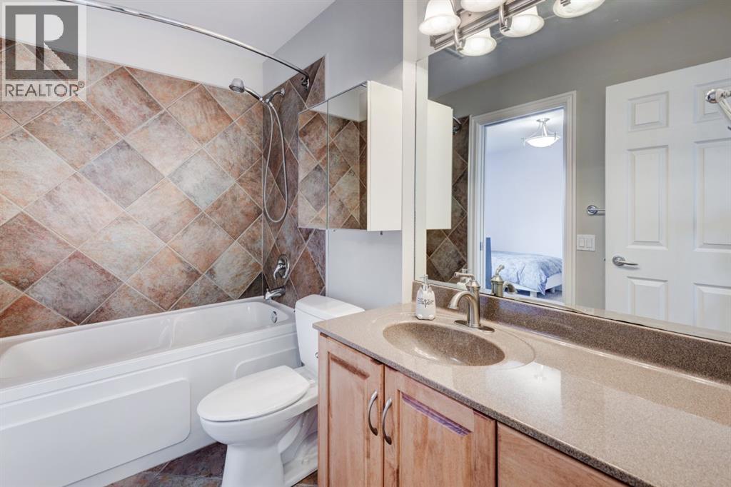 Single Family House for Sale in   Street NW Hillhurst Calgary 