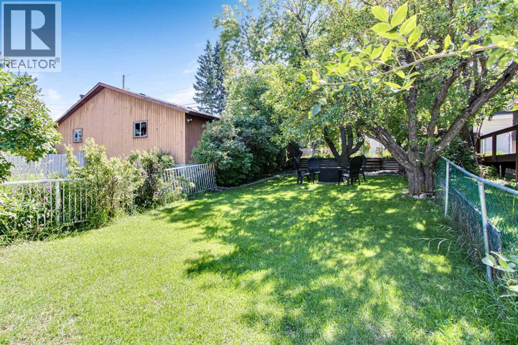 Single Family House 4 Level for Sale in   Avenue SW Shaganappi Calgary 