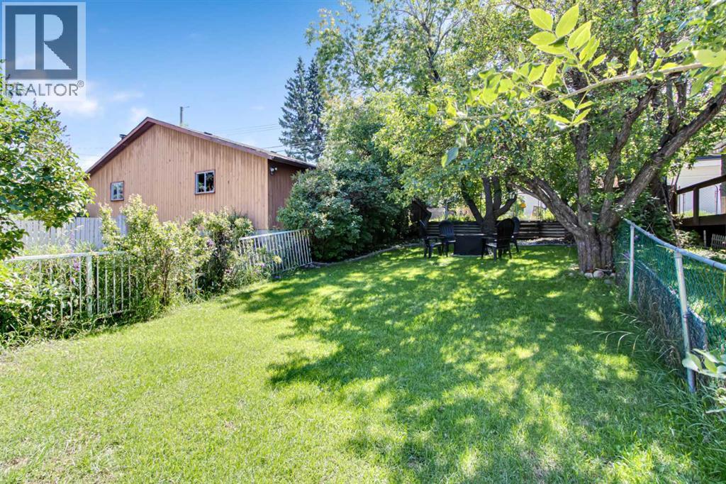 Single Family House 4 Level for Sale in   Avenue SW Shaganappi Calgary 
