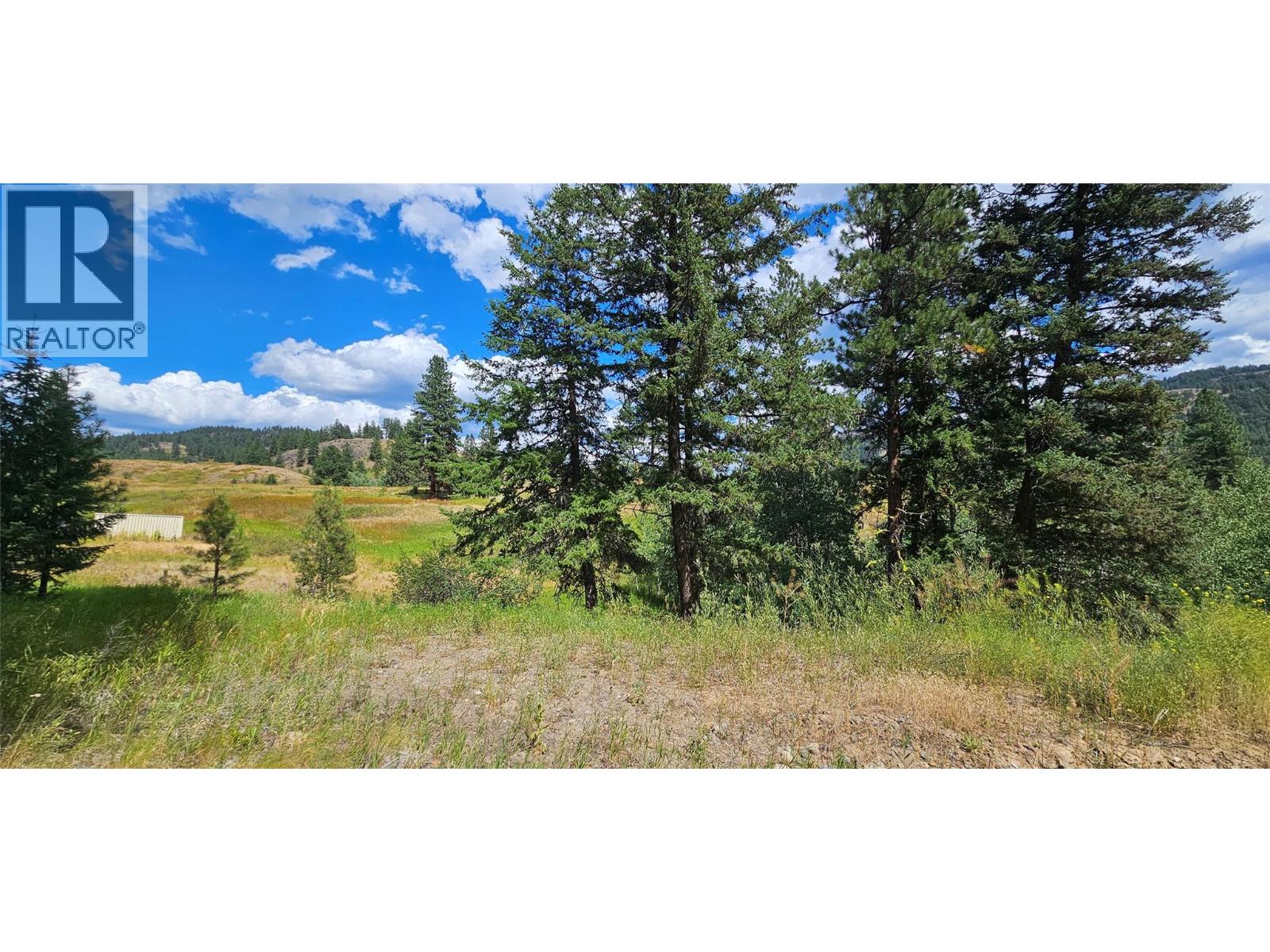 DL 311S NICHOLSON CREEK Road Unit# Lot A, Rock Creek
