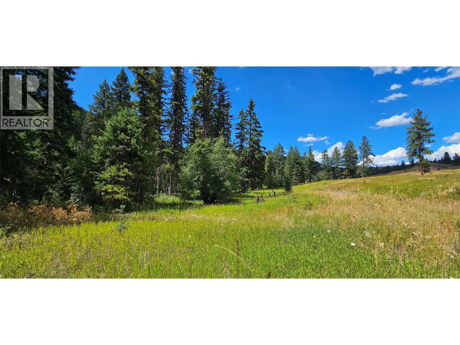 DL 311S NICHOLSON CREEK Road Unit# Lot A, Rock Creek