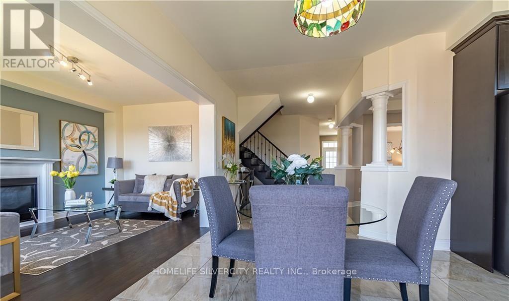 Photo 12 of 1029 Upper Thames Drive, Woodstock ON