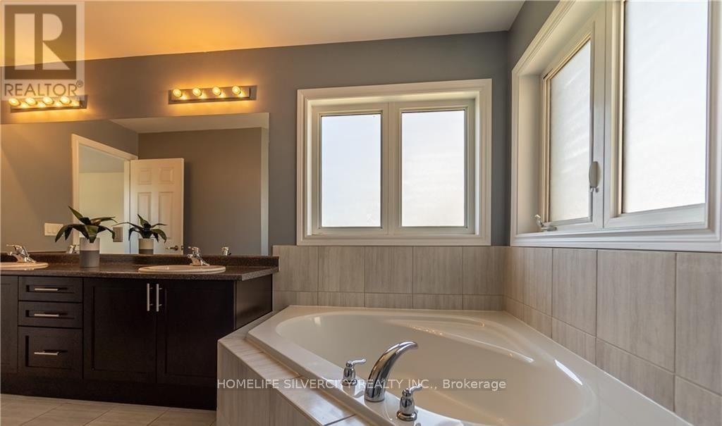 Photo 15 of 1029 Upper Thames Drive, Woodstock ON