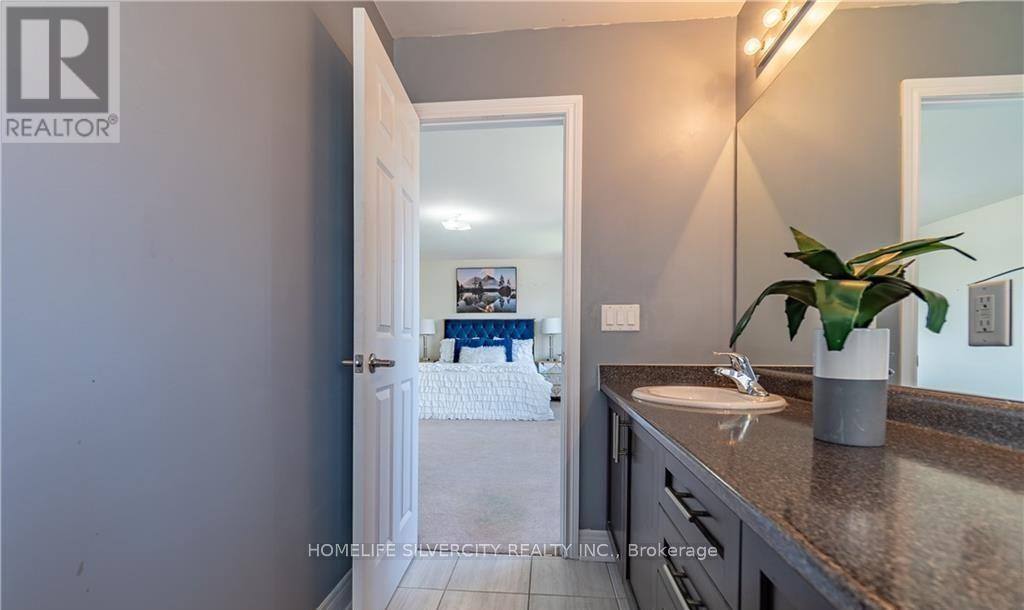 Photo 17 of 1029 Upper Thames Drive, Woodstock ON