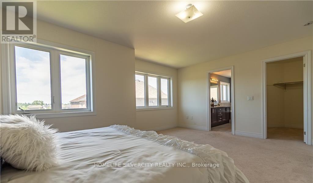 Photo 18 of 1029 Upper Thames Drive, Woodstock ON