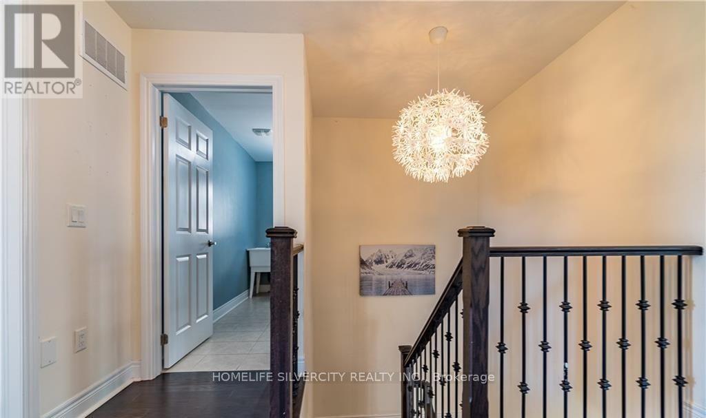 Photo 20 of 1029 Upper Thames Drive, Woodstock ON