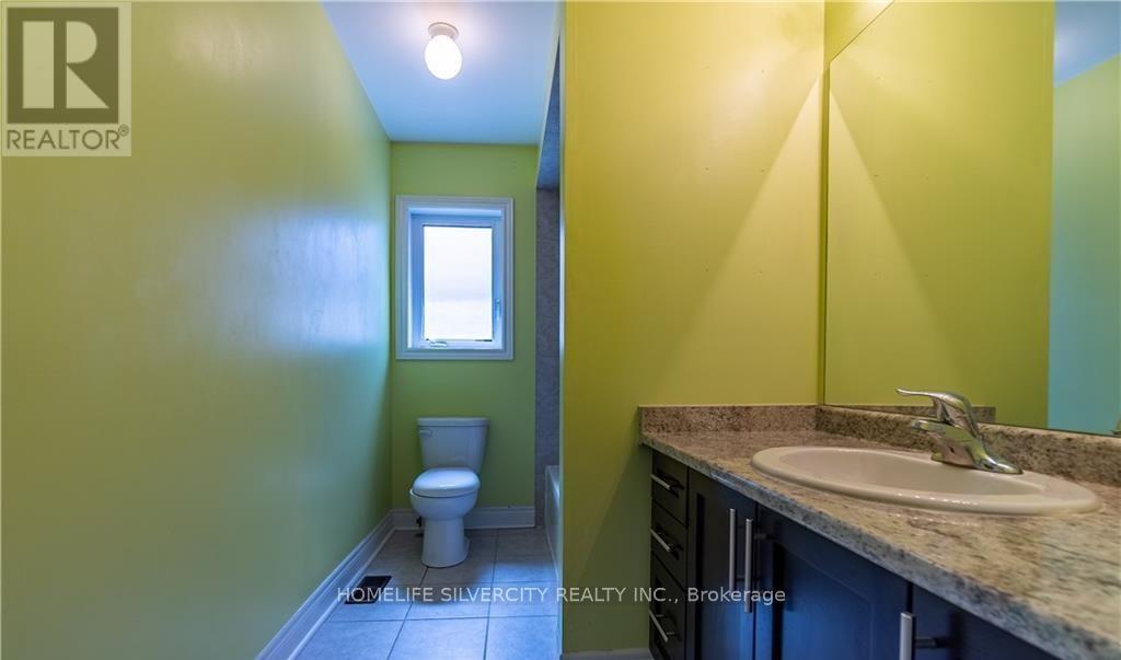 Photo 22 of 1029 Upper Thames Drive, Woodstock ON