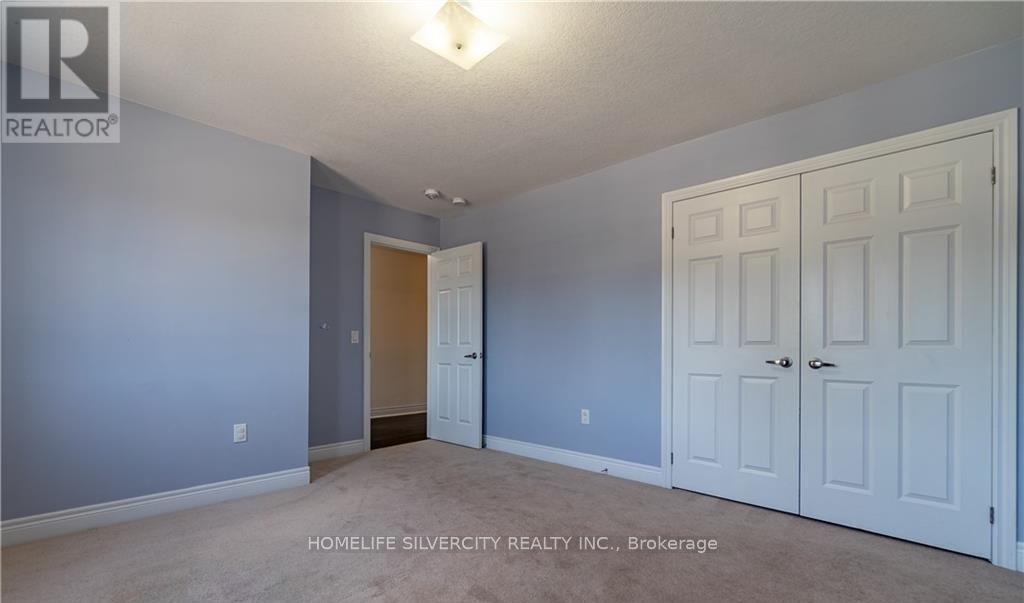Photo 24 of 1029 Upper Thames Drive, Woodstock ON