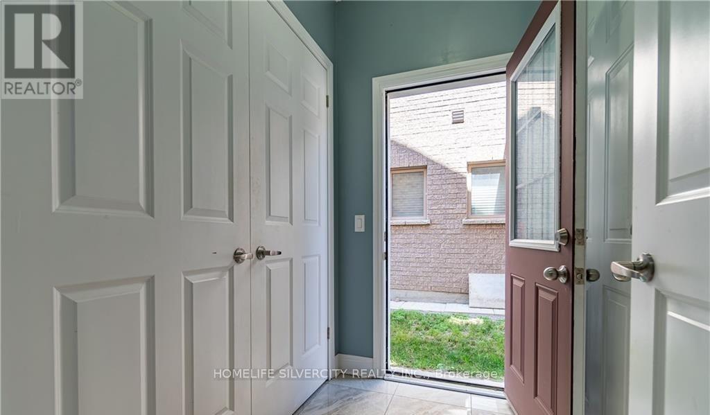 Photo 26 of 1029 Upper Thames Drive, Woodstock ON