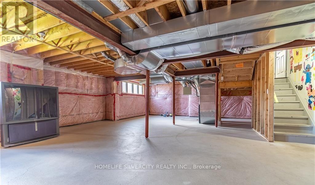 Photo 28 of 1029 Upper Thames Drive, Woodstock ON