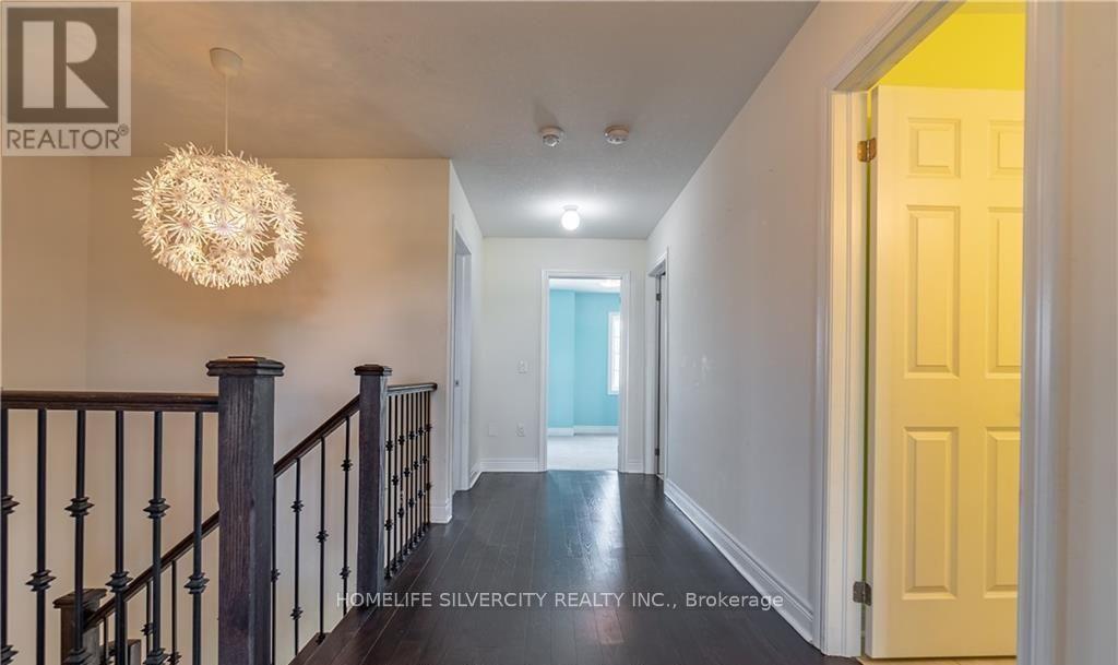 Photo 29 of 1029 Upper Thames Drive, Woodstock ON