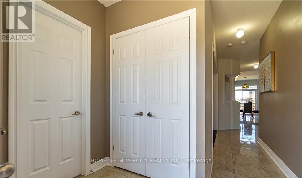 Photo 33 of 1029 Upper Thames Drive, Woodstock ON