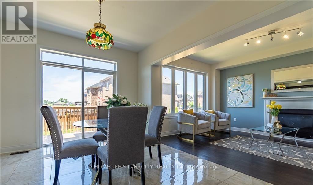 Photo 34 of 1029 Upper Thames Drive, Woodstock ON