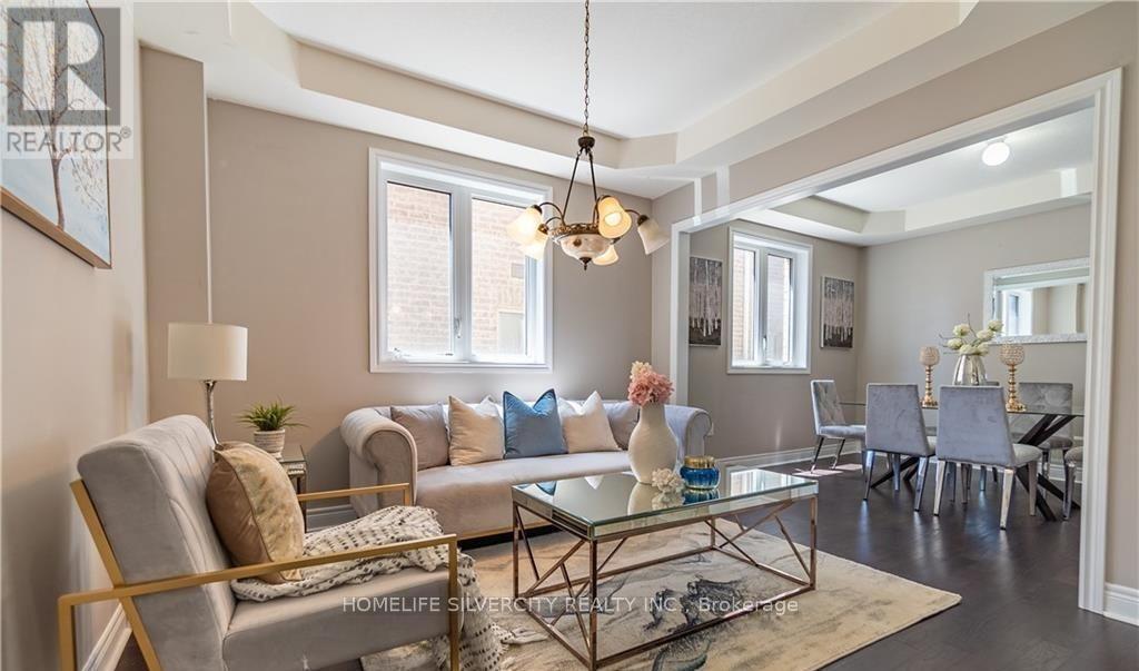 Photo 35 of 1029 Upper Thames Drive, Woodstock ON