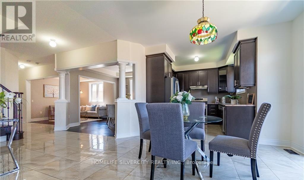 Photo 4 of 1029 Upper Thames Drive, Woodstock ON