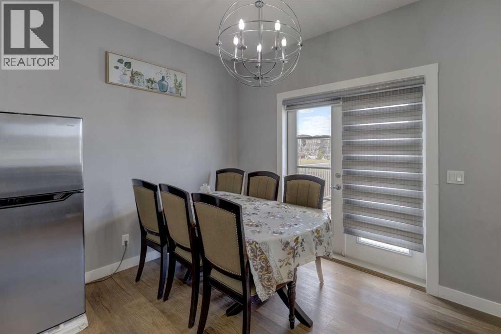 Photo 12 of 89 Cornerstone Road Ne, Calgary AB