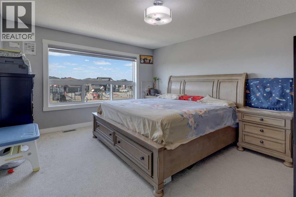 Photo 23 of 89 Cornerstone Road Ne, Calgary AB