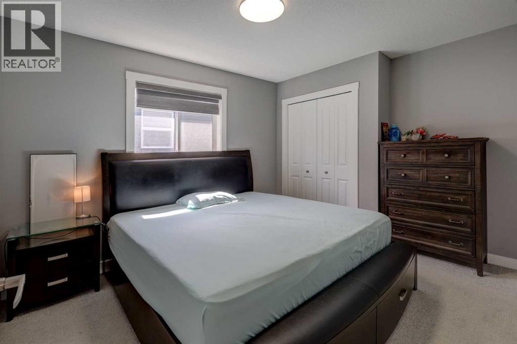 Photo 30 of 89 Cornerstone Road Ne, Calgary AB