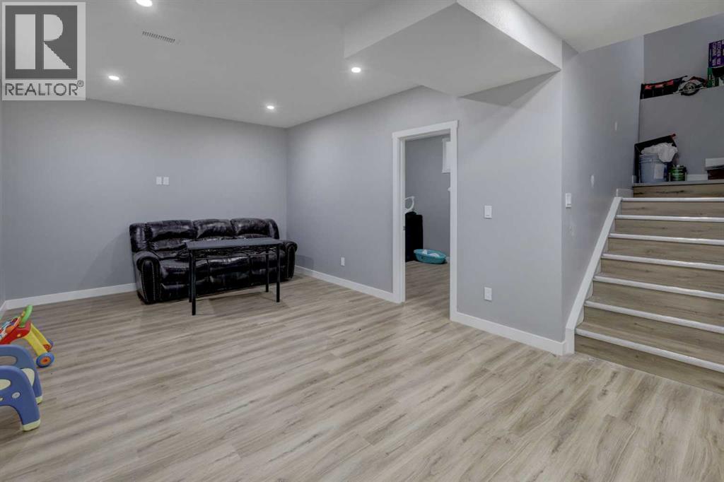 Photo 34 of 89 Cornerstone Road Ne, Calgary AB