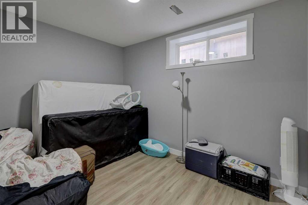 Photo 36 of 89 Cornerstone Road Ne, Calgary AB