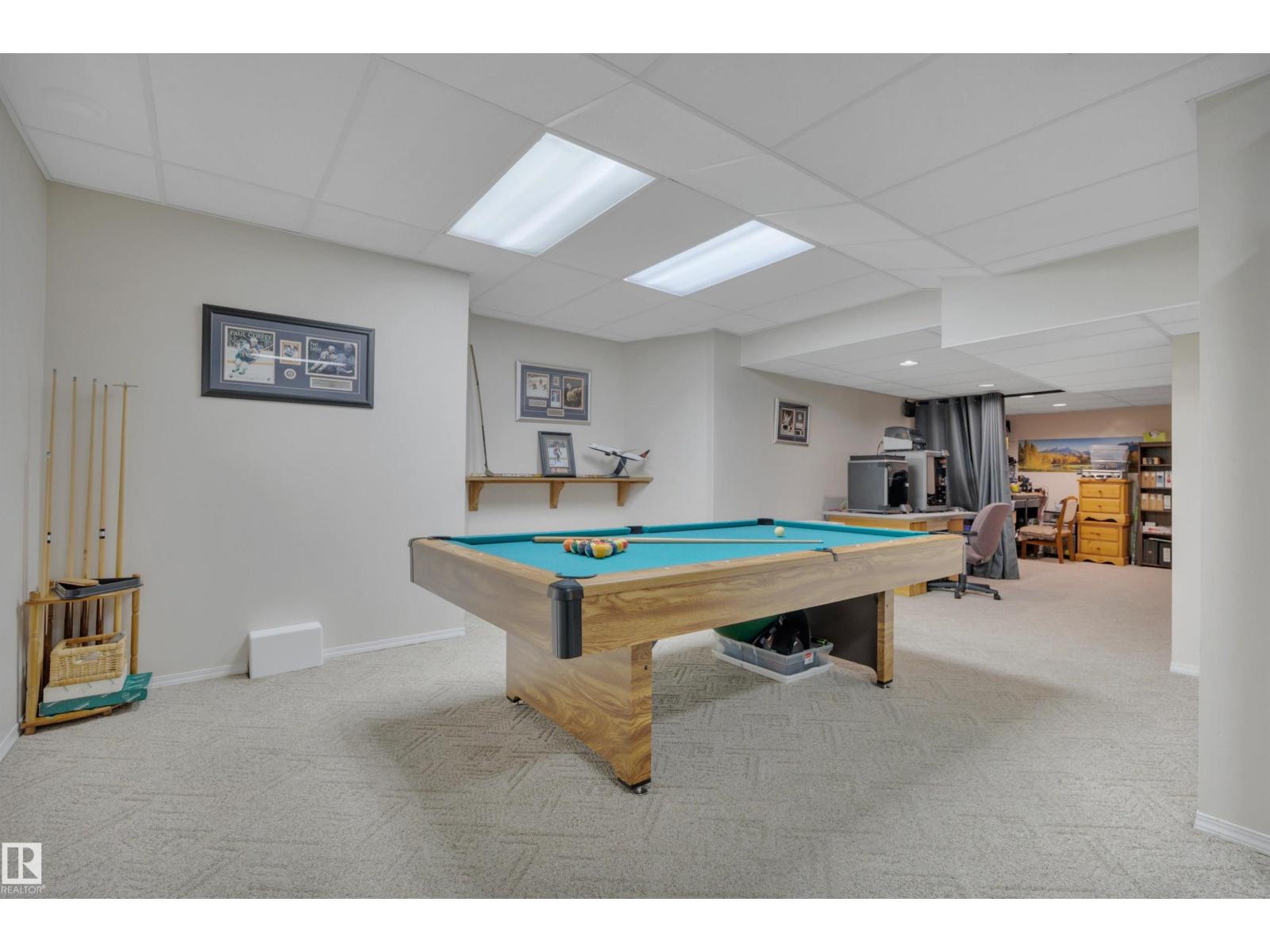 Photo 38 of 6415 159 Av Nw, Edmonton AB