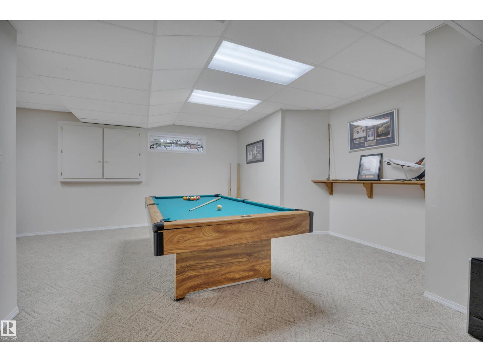 Photo 41 of 6415 159 Av Nw, Edmonton AB