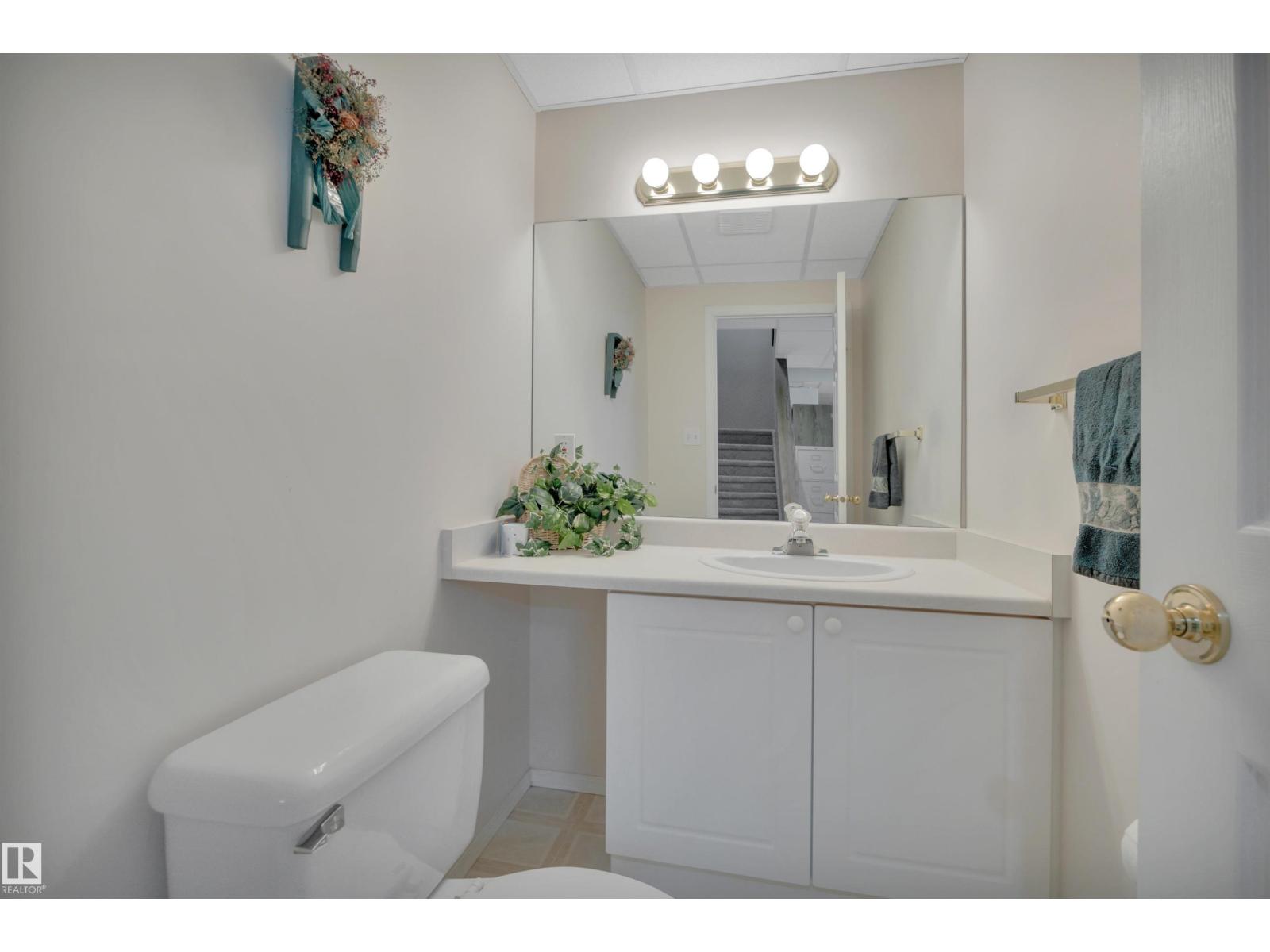 Photo 45 of 6415 159 Av Nw, Edmonton AB